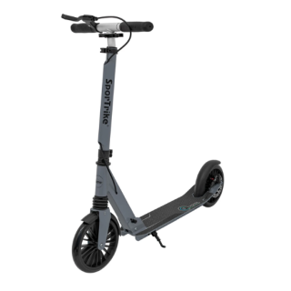 SporTrike Children's Scooter (5903864942057)