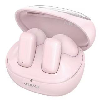 Usams BHUTD03 TWS Wireless Headphones (BHUTD03)