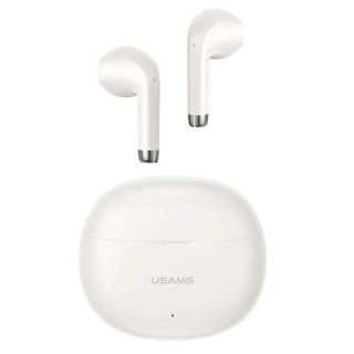 Usams BHUYO02 TWS Wireless Headphones (BHUYO02)