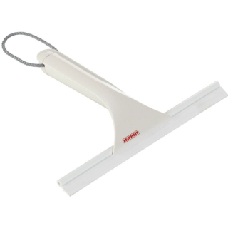 Leifheit Cabino Shower Cabin Cleaner 24cm (1041650)