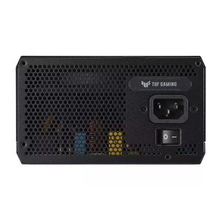 Asus TUF Gaming Gold 20+4 pin ATX Power Supply 750W (90YE00S3-B0NA00)