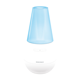 Ravenna 1068025 Air Freshener (1068025)