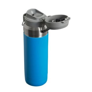 Stanley The Quick Flip Go Water Bottle 1.06L (2809150085)