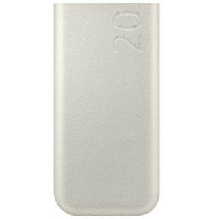 Samsung EB-P4520XUEGEU Powerbank  20000mAh (EB-P4520XUEGEU)