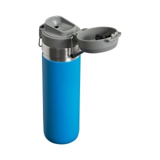 Stanley Quick Flip Go Water Bottle 0.71L (2809149141)