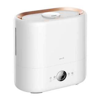 Deerma ST636W Humidifier 4.5l (ST636W)