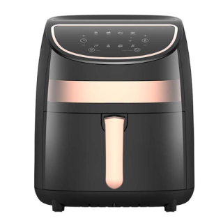 Deerma KZ100 Air Fryer 1000W (DEM-KZ100)