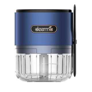 Deerma JS100 Food grinder (JS100)