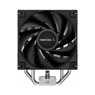 Deepcool AK400 Cooler (R-AK400-BKNNMN-G-1)