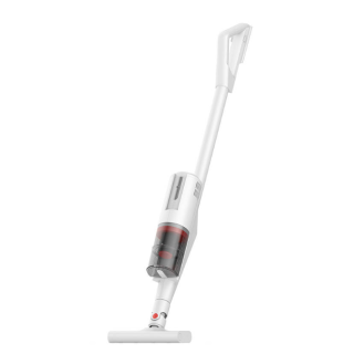 Deerma DX888 Vacuum cleaner (DX888)