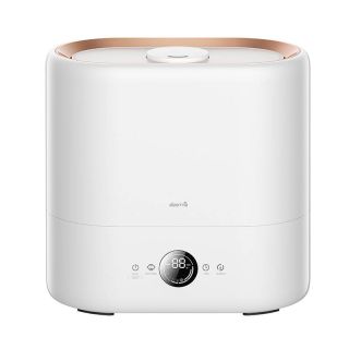 Deerma ST636W Humidifier 4.5l (ST636W)