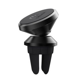 Devia Titan Magnetic Car Holder (BRA007396)