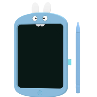 Maxlife MXWB-02 Kids Writing Board (MXWB-02-BL)