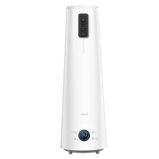Deerma LD220 Ultrasonic humidifier (LD220)