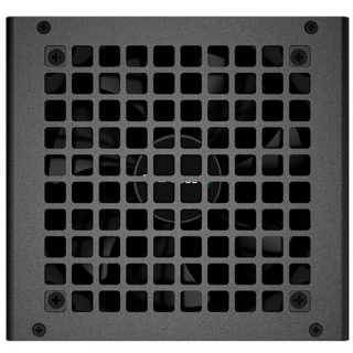DeepCool PF650 Power supply unit (R-PF650D-HA0B-EU)