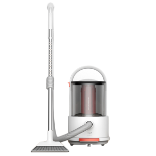 Deerma TJ200 Vacuum Cleaner (TJ200)