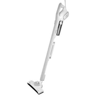 Deerma DX700 Vacuum cleaner (DX700w)