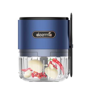 Deerma JS100 Food grinder (JS100)