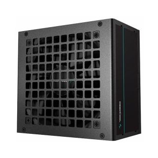 Deepcool PF750 Power supply unit 750W (R-PF750D-HA0B-EU)