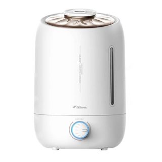 Deerma F500 Ultrasonic humidifier (F500)