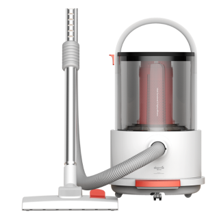 Deerma TJ200 Vacuum Cleaner (TJ200)