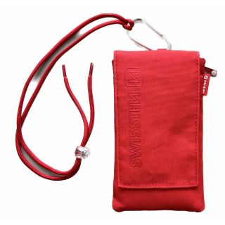 Swissten Pocket Case for Phone 6,8" (65300500)