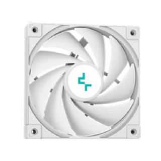 Deepcool LT720 Cooler (R-LT720-WHAMNF-G-1)