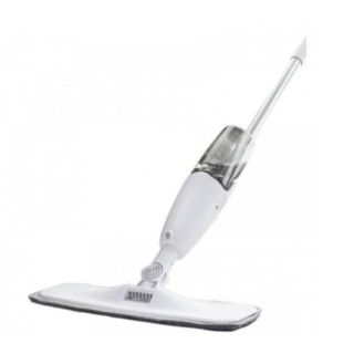 Deerma TB500 Spray Mop (TB500)