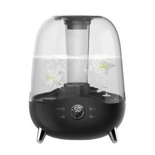 Deerma F327W Ultrasonic Humidifier (F327W)