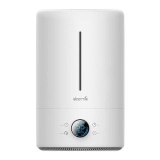 Deerma F628s Ultrasonic Humidifier (F628S)