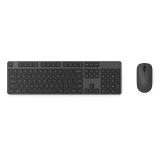 Xiaomi WXJS01YM Wireless Keyboard and Mouse Combo (WXJS01YM)