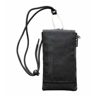 Swissten Pocket Case for Phone 6,8" (65300200)