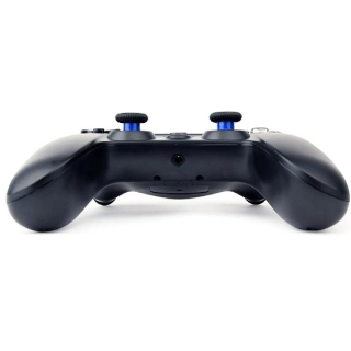Gembird PlayStation 4 Wired Controller (JPD-PS4U-01)