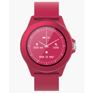 Forever Colorum CW-300 Smartwatch (GSM169753)