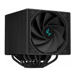 DeepCool ASSASSIN IV Cooler (R-ASN4-BKNNMT-G)