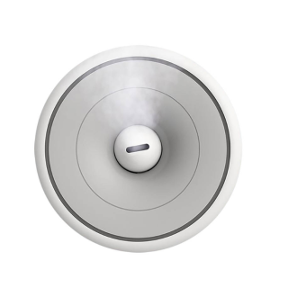 Deerma F628s Ultrasonic Humidifier (F628S)