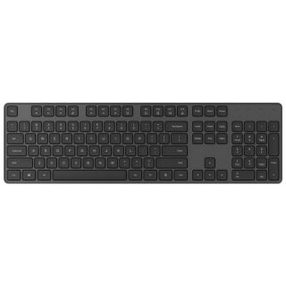 Xiaomi WXJS01YM Wireless Keyboard and Mouse Combo (WXJS01YM)