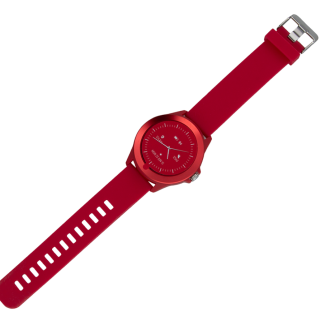 Forever Colorum CW-300 Smartwatch (GSM169753)
