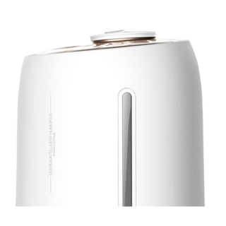 Deerma F500 Ultrasonic humidifier (F500)