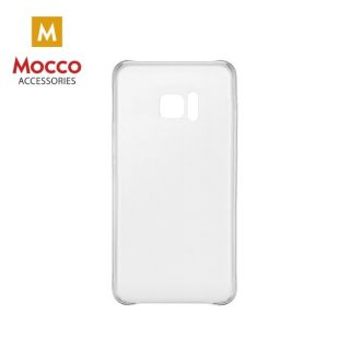 Mocco Clear Back Case 1.0 mm Silicone Case for Xiaomi Redmi 4A Transparent (MC-CL-XIAR4A-TR)