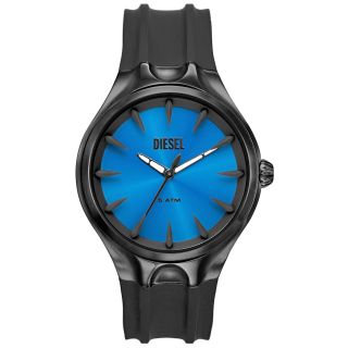 DIESEL DZ2203 Men's watch (EE203)