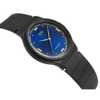 CASIO MQ-76-2ALDF Women's watch (CA0274)