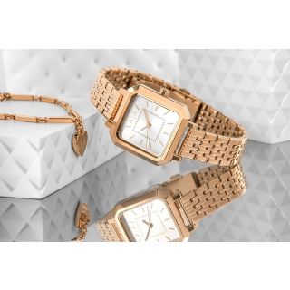 Armani Exchange AX7164SET Women's watch (AX7164SET)