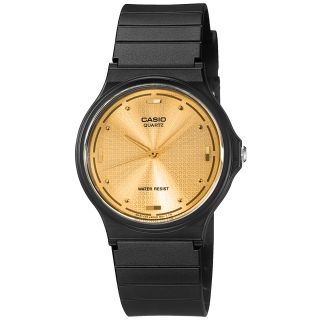 CASIO MQ-76-9ALDF Women's watch (CA0276)