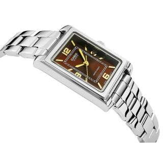 CASIO LTP-1234DD-5ADF Women's watch (CA0113)