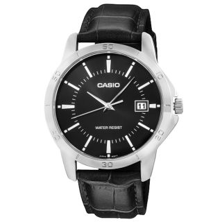 CASIO MTP-V004L-1AUDF Men's watch (CA0303)