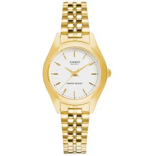 CASIO LTP-1129N-7ARDF Women's watch (CA0100)
