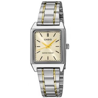 CASIO LTP-V007SG-9EUDF Women's watch (CA0305)