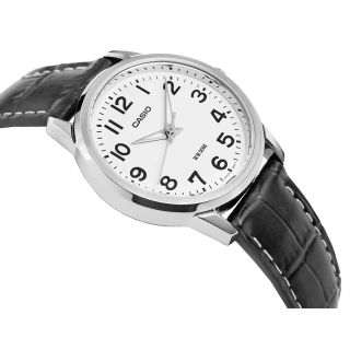 CASIO LTP-1303L-7BVDF Women's watch (CA0119)