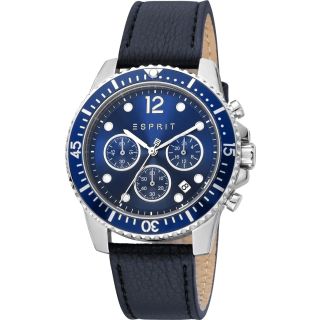 Esprit ES1G373L0025 Men's watch (ES1G373L0025)
